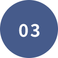 03